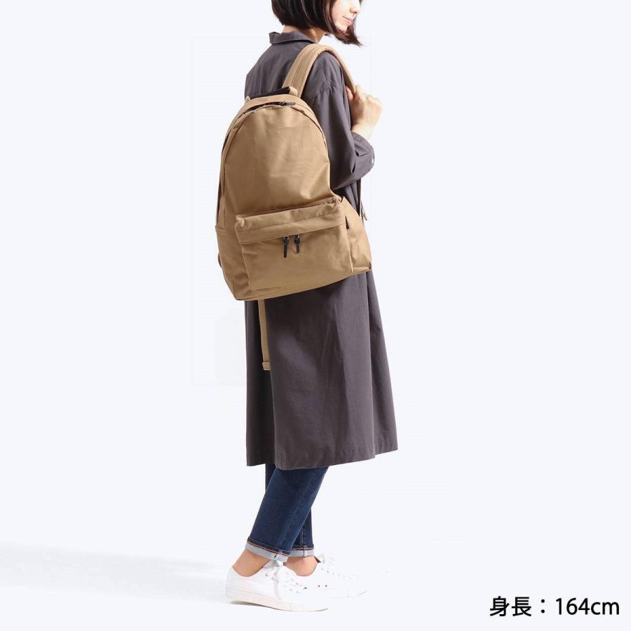 STANDARD SUPPLY（スタンダードサプライ） 最大42%☆12/31〜 当店限定