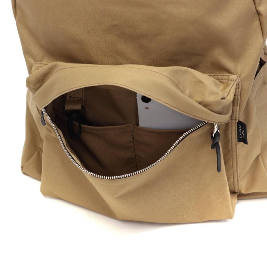 STANDARD SUPPLY（スタンダードサプライ） 最大42%☆12/31〜 当店限定