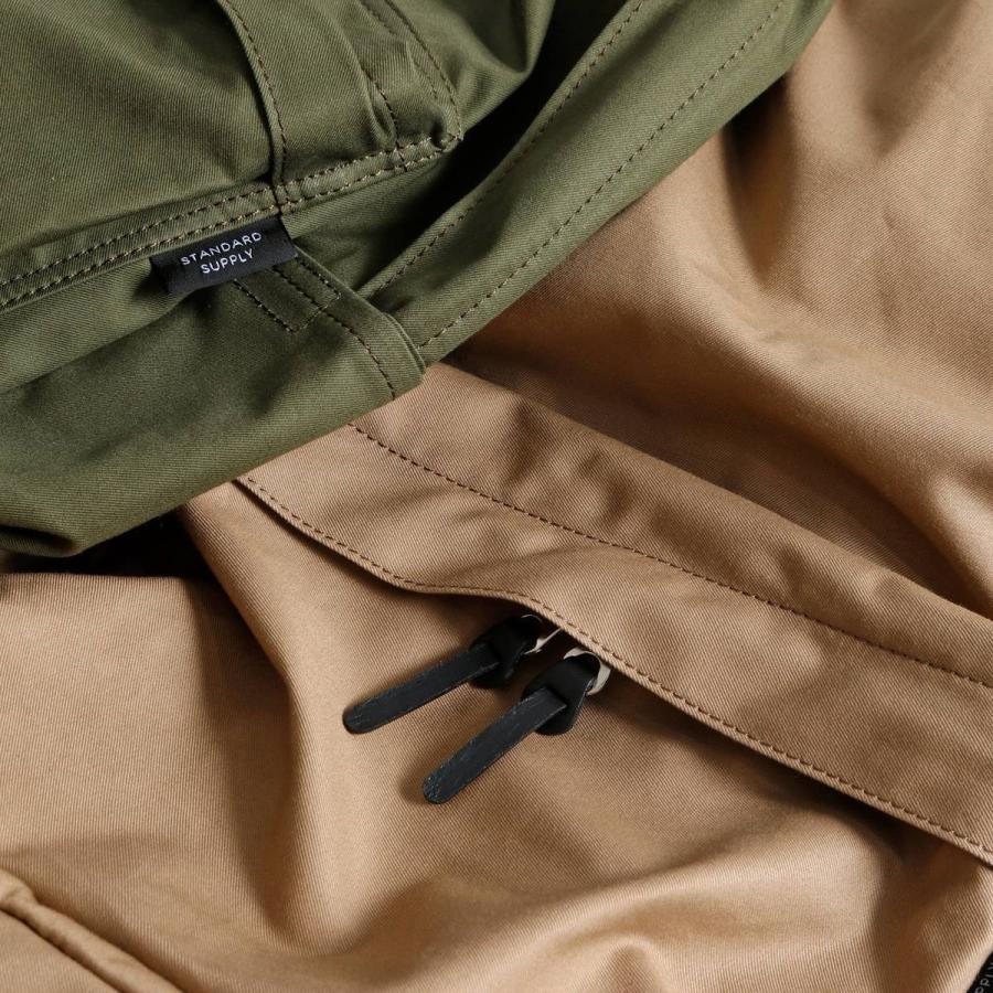 STANDARD SUPPLY（スタンダードサプライ） 最大42%☆12/31〜 当店限定