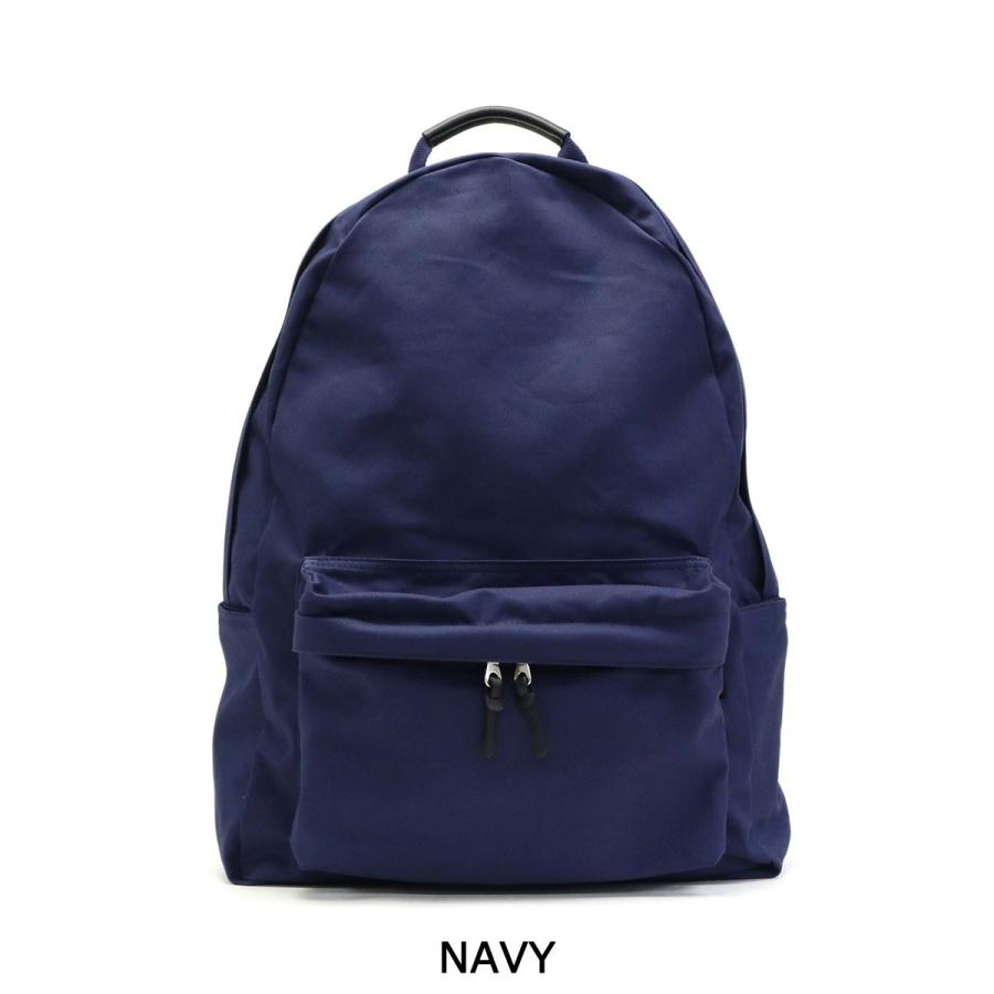 STANDARD SUPPLY（スタンダードサプライ） 最大41%☆2/5限定 当店限定