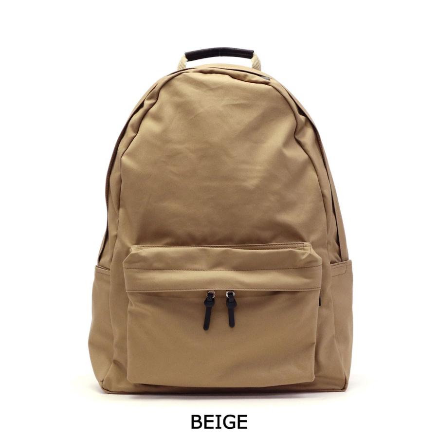 STANDARD SUPPLY（スタンダードサプライ） 最大42%☆12/31〜 当店限定