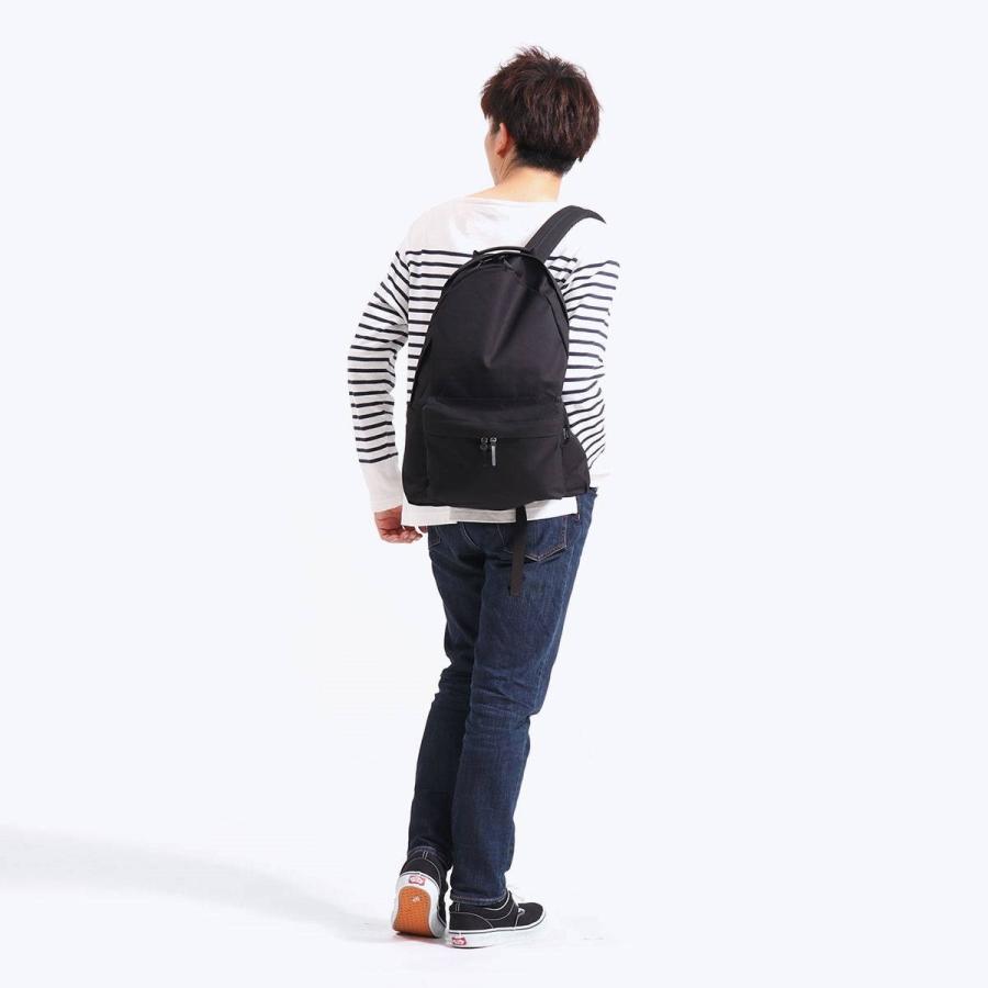 STANDARD SUPPLY（スタンダードサプライ） 最大45%☆12/13〜 当店限定