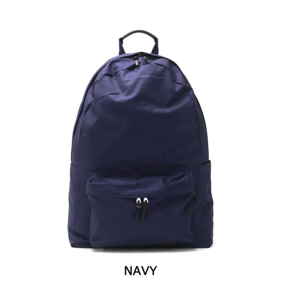 【商品レビューで＋5％】【当店限定モデル】スタンダードサプライ リュック STANDARD SUPPLY SIMPLICITY 別注 VENTILE LARGE DAYPACK STANDARD SUPPLY（スタンダードサプライ） 最大42%☆12/31〜 当店限定