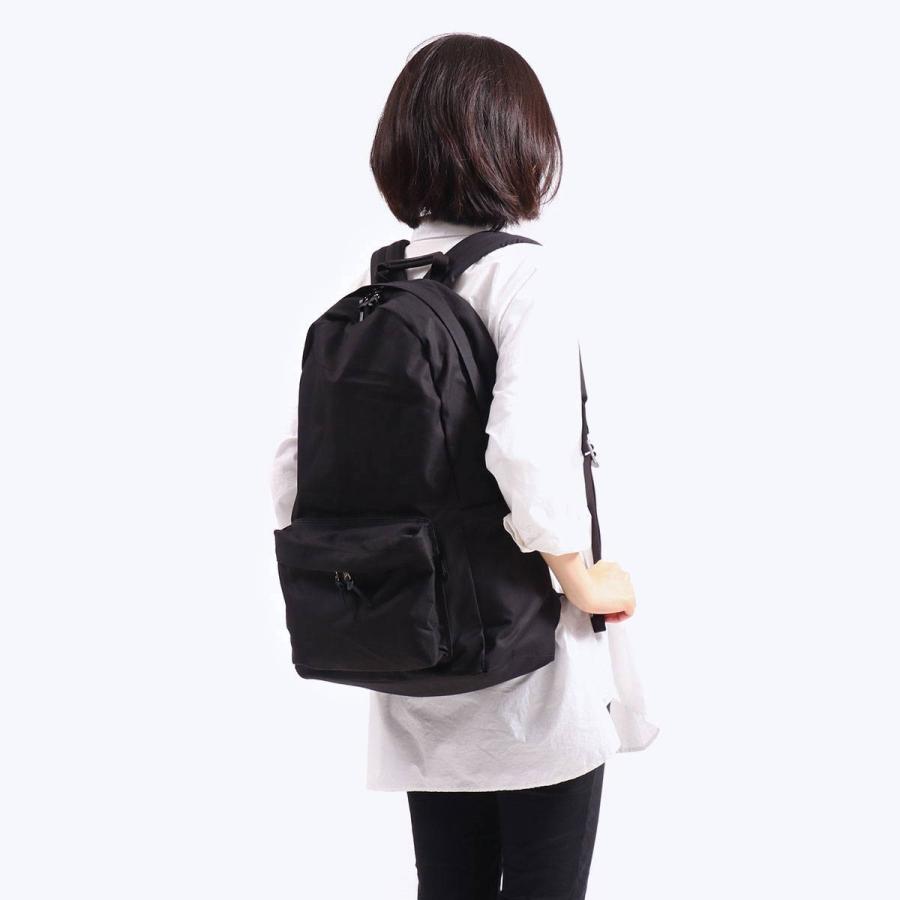 STANDARD SUPPLY（スタンダードサプライ） 最大42%☆12/31〜 当店限定