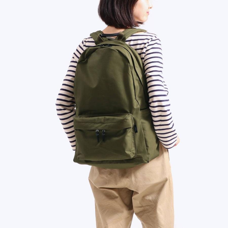 STANDARD SUPPLY（スタンダードサプライ） 最大42%☆12/31〜 当店限定