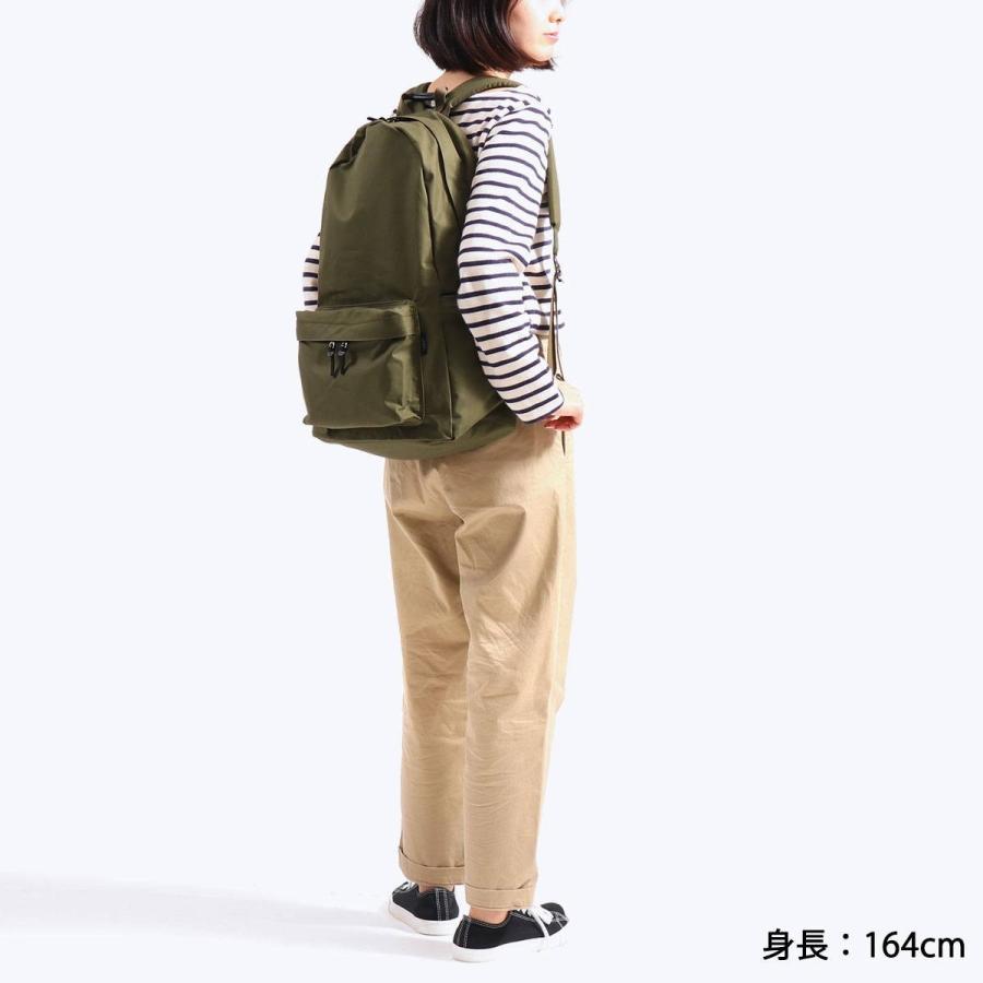 STANDARD SUPPLY（スタンダードサプライ） 最大42%☆12/31〜 当店限定