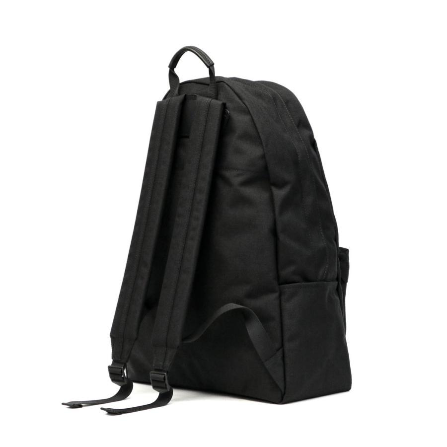 STANDARD SUPPLY（スタンダードサプライ） 最大42%☆6/11限定 リュック