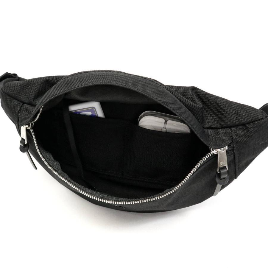 STANDARD SUPPLY（スタンダードサプライ） 最大42%☆1/13限定 ウエスト