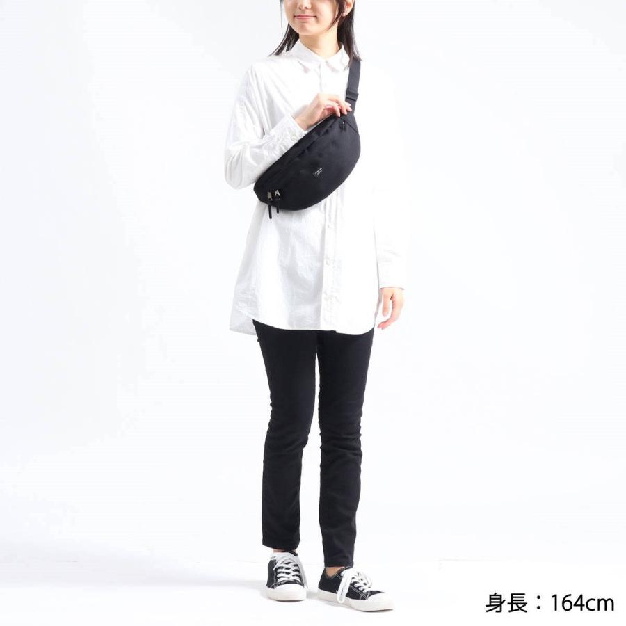 STANDARD SUPPLY（スタンダードサプライ） 最大40%☆10/8限定 ウエスト