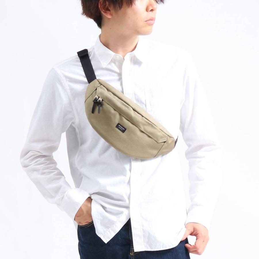 STANDARD SUPPLY（スタンダードサプライ） 最大41%☆10/4限定 ウエスト