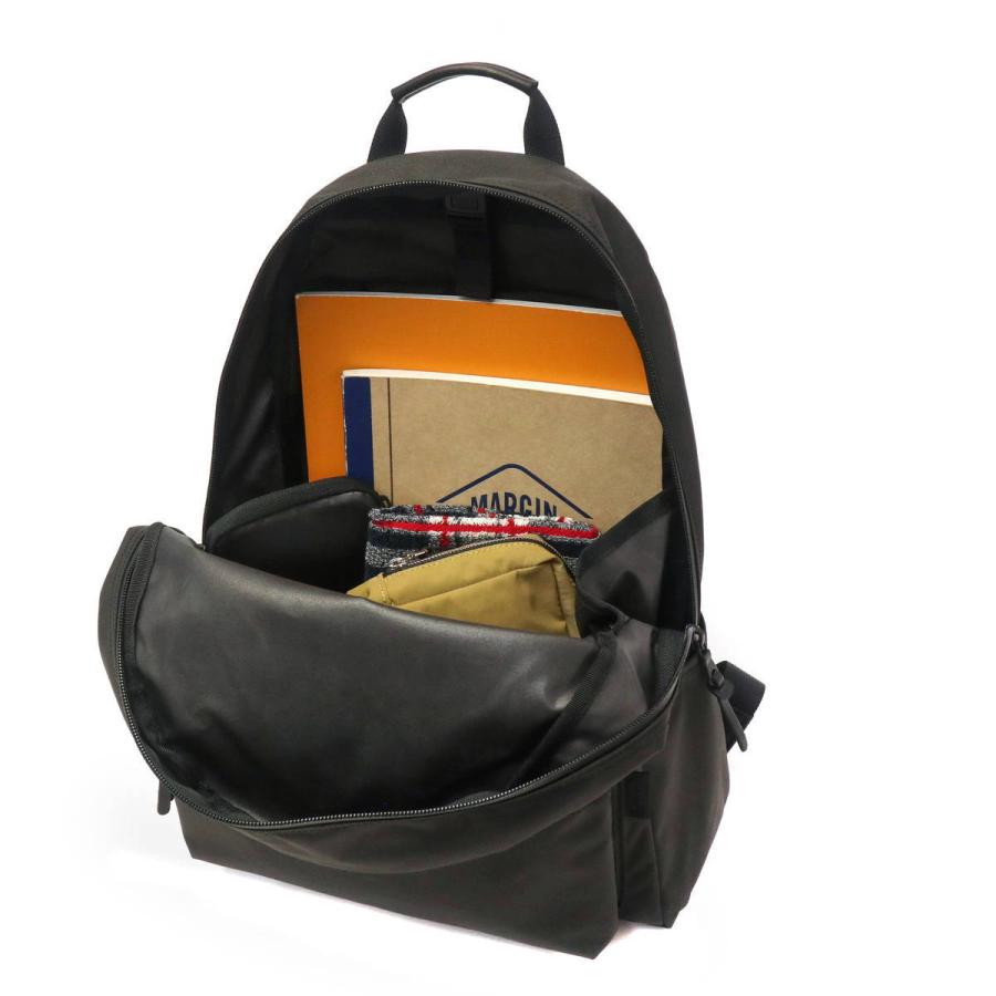 スタンダードサプライ NEW TINY DAYPACK 楽天市場】スタンダードサプライ STANDARD SUPPLY リュック デイパック