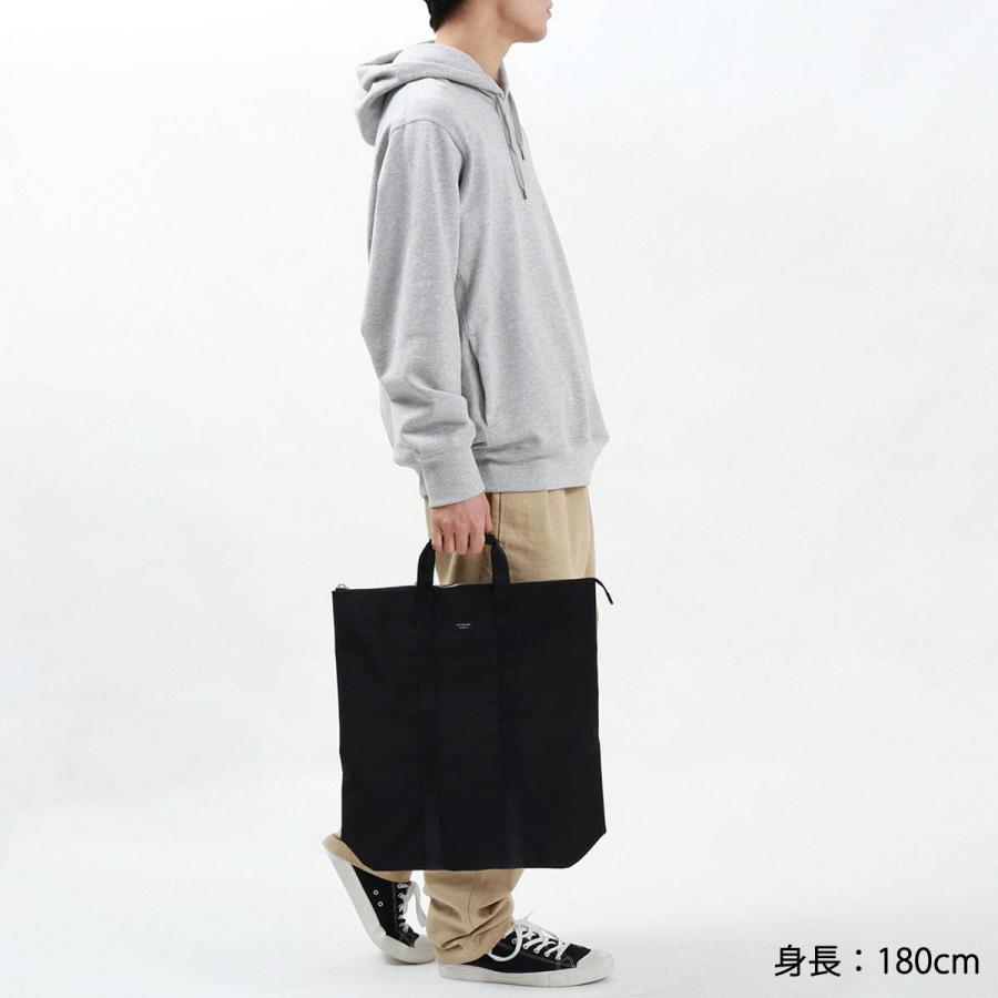 STANDARD SUPPLY（スタンダードサプライ） セール30%OFF トートバッグ 