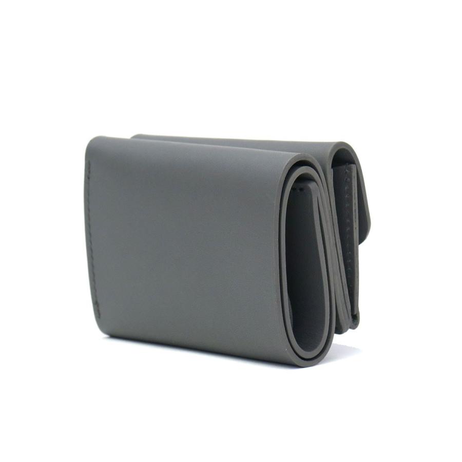 STANDARD SUPPLY（スタンダードサプライ） セール20%OFF 三つ折り財布