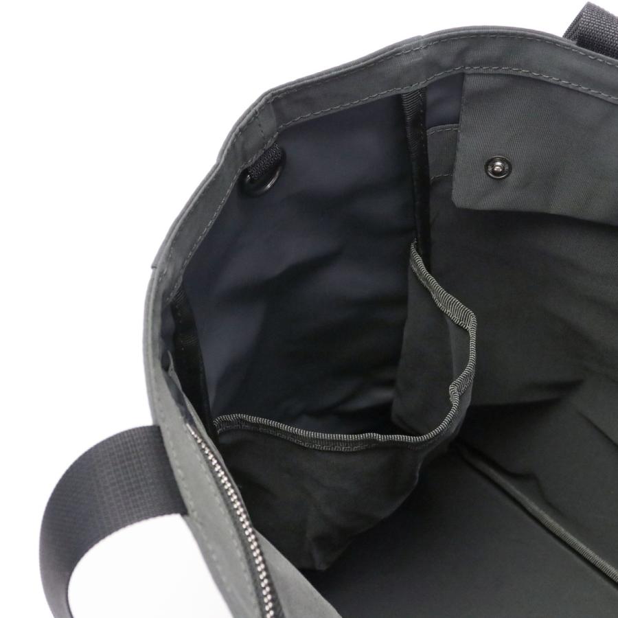 最大42%★5/24限定 正規取扱店 スタンダードサプライ トートバッグ レディース メンズ 布 A4 STANDARD SUPPLY 軽量 軽い ブランド 大人 SIMPLICITY A4 B TOTEの画像