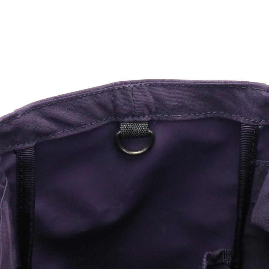 最大42%★5/24限定 正規取扱店 スタンダードサプライ トートバッグ レディース メンズ 布 A4 STANDARD SUPPLY 軽量 軽い ブランド 大人 SIMPLICITY A4 B TOTEの画像
