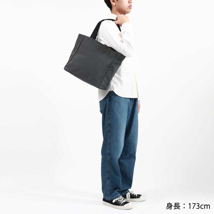 最大42%★5/24限定 正規取扱店 スタンダードサプライ トートバッグ レディース メンズ 布 A4 STANDARD SUPPLY 軽量 軽い ブランド 大人 SIMPLICITY A4 B TOTEの画像