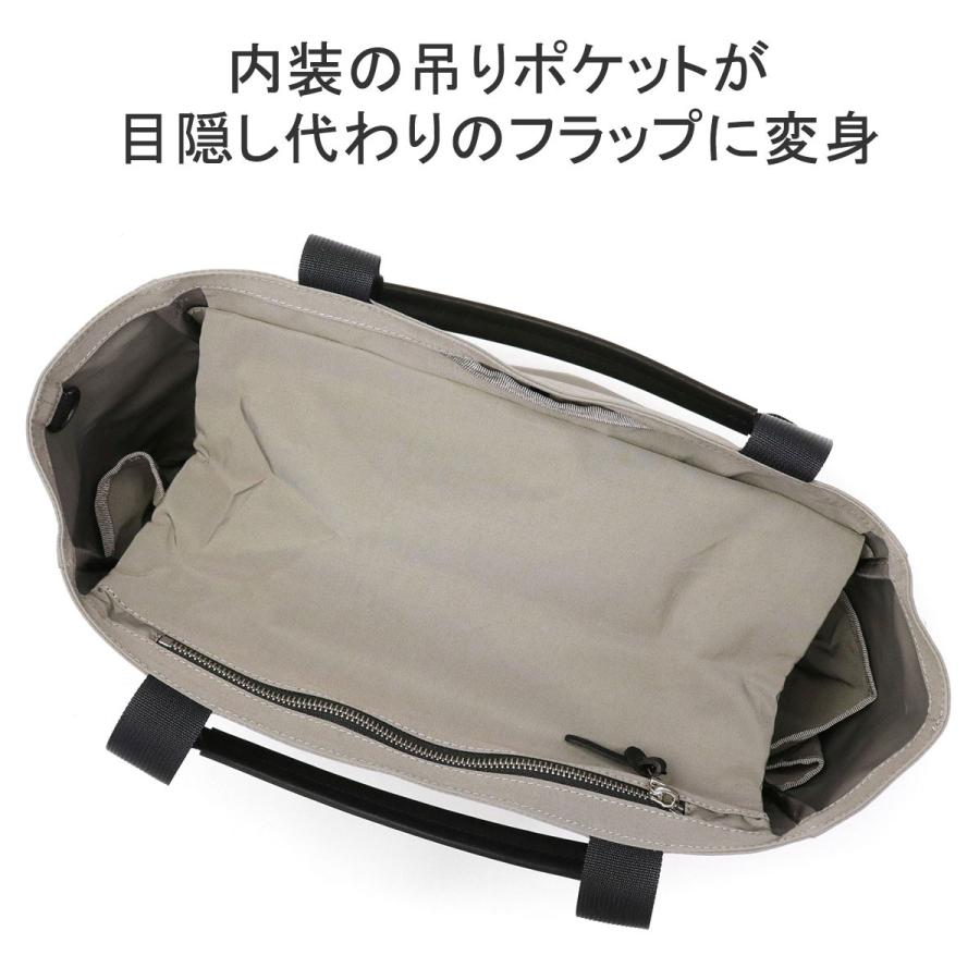 最大42%★5/24限定 正規取扱店 スタンダードサプライ トートバッグ レディース メンズ 布 A4 STANDARD SUPPLY 軽量 軽い ブランド 大人 SIMPLICITY A4 B TOTEの画像