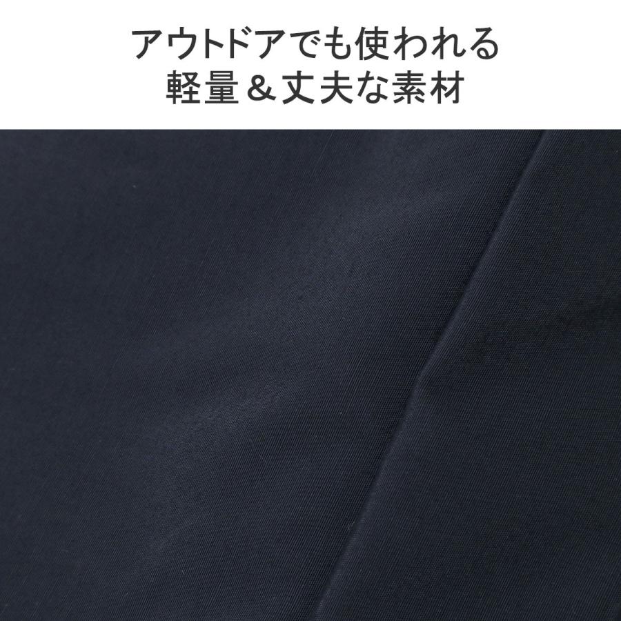 最大42%★5/24限定 正規取扱店 スタンダードサプライ トートバッグ レディース メンズ 布 A4 STANDARD SUPPLY 軽量 軽い ブランド 大人 SIMPLICITY A4 B TOTEの画像