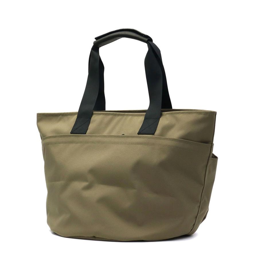 STANDARD SUPPLY（スタンダードサプライ） バッグ SIMPLICITY トート