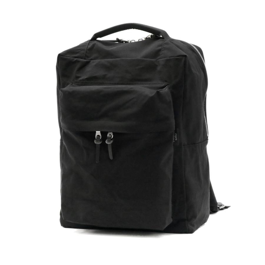 STANDARD SUPPLY 最大41%☆4/27限定 スタンダードサプライ STANDARD SUPPLY 最大41%☆4/27限定 スタンダードサプライ