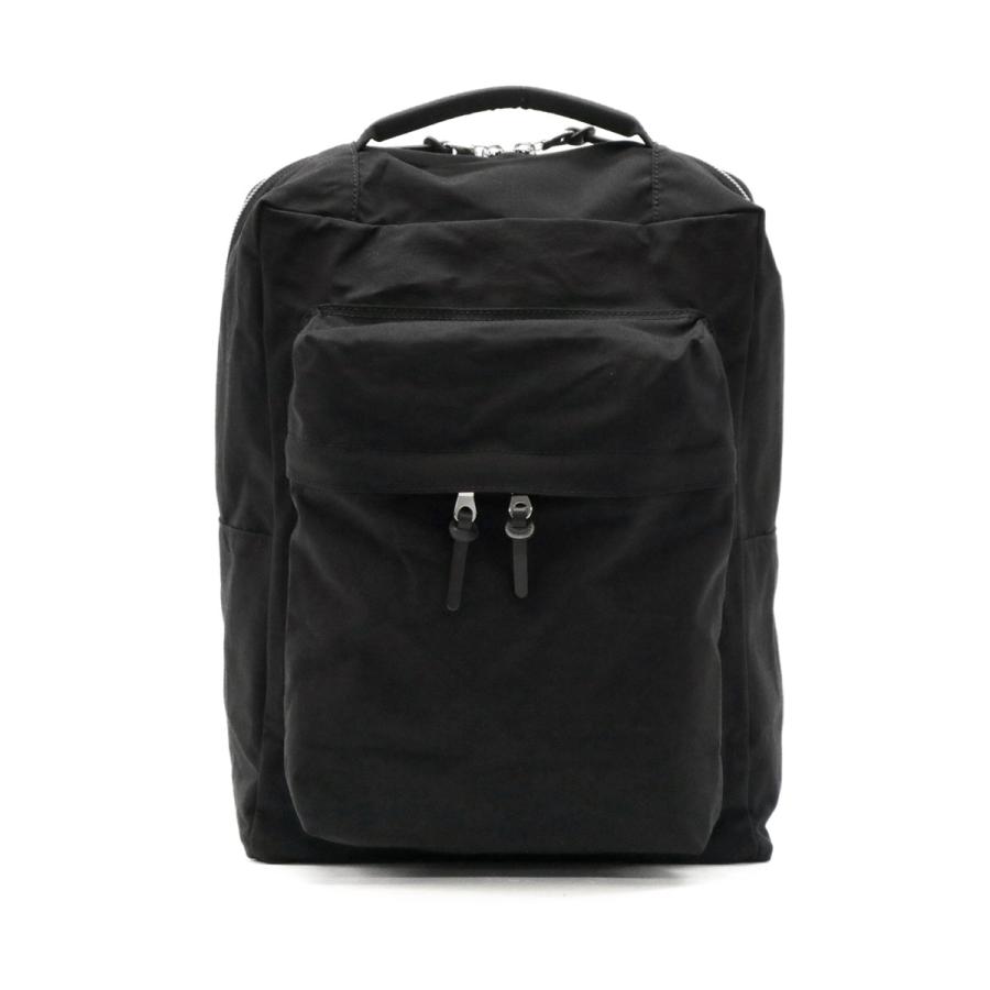 STANDARD SUPPLY（スタンダードサプライ） セール40%OFF リュック