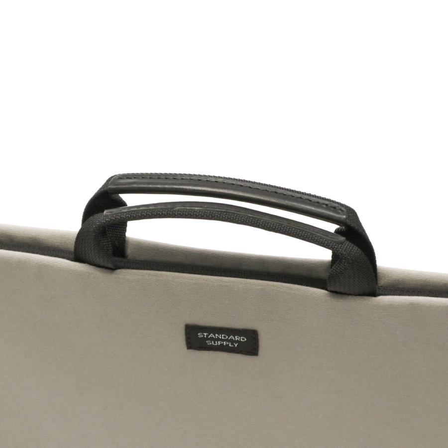 STANDARD SUPPLY（スタンダードサプライ） 最大42%☆6/11限定 PCケース