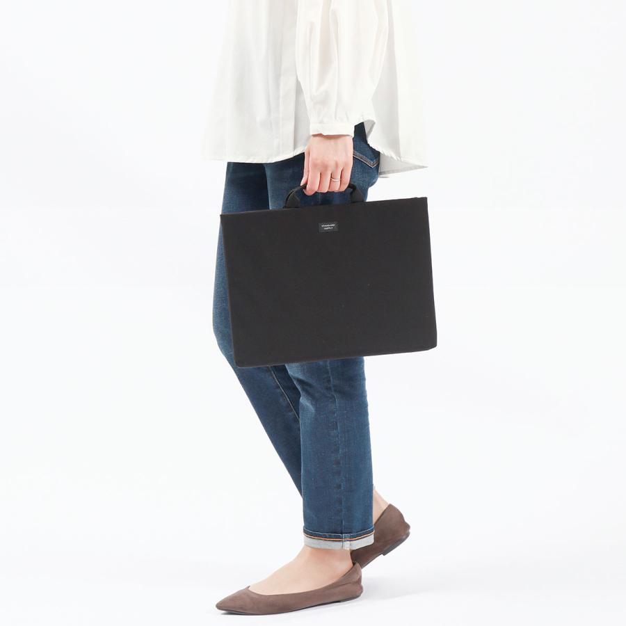 STANDARD SUPPLY 最大42%☆9/23〜 スタンダードサプライ PC