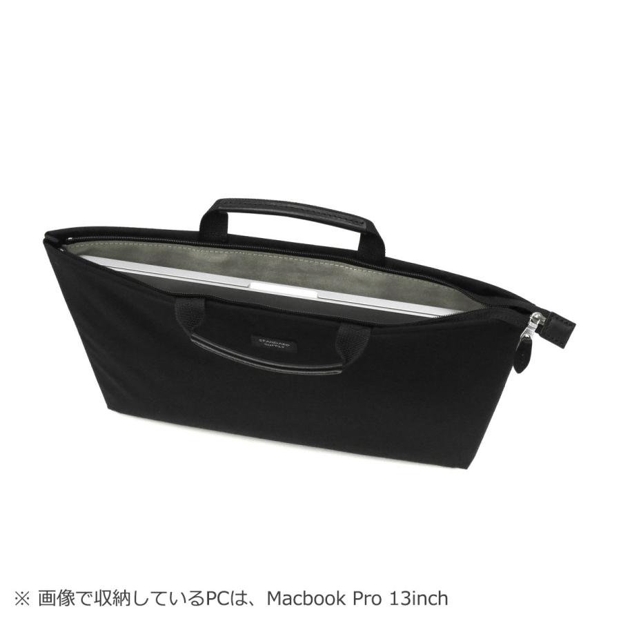 STANDARD SUPPLY（スタンダードサプライ） 最大46%☆12/21迄 PCケース