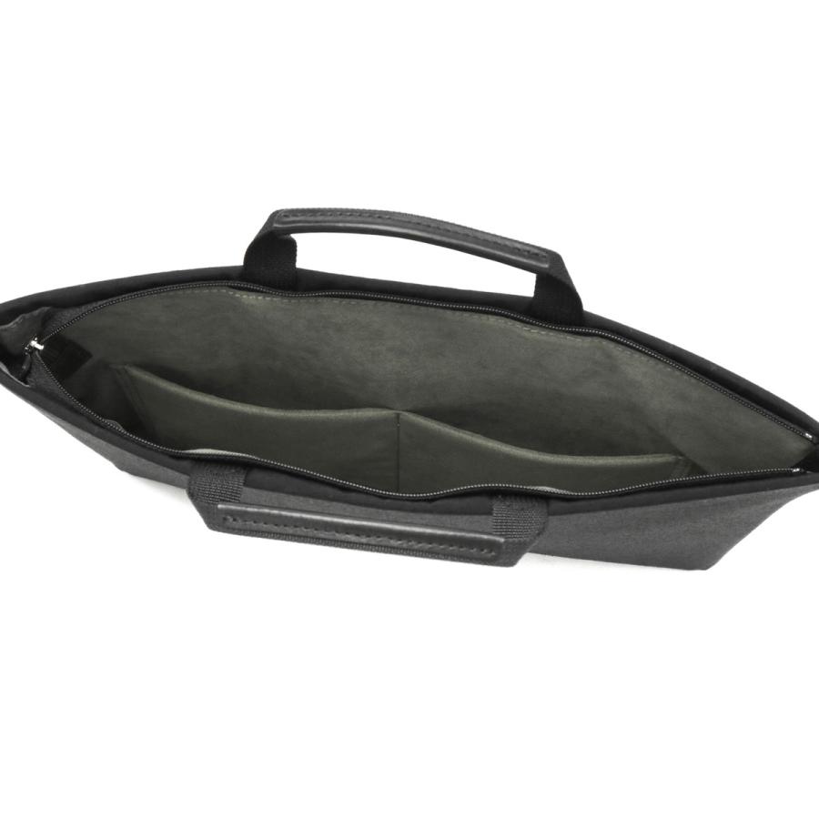 STANDARD SUPPLY（スタンダードサプライ） 最大42%☆6/11限定 PCケース