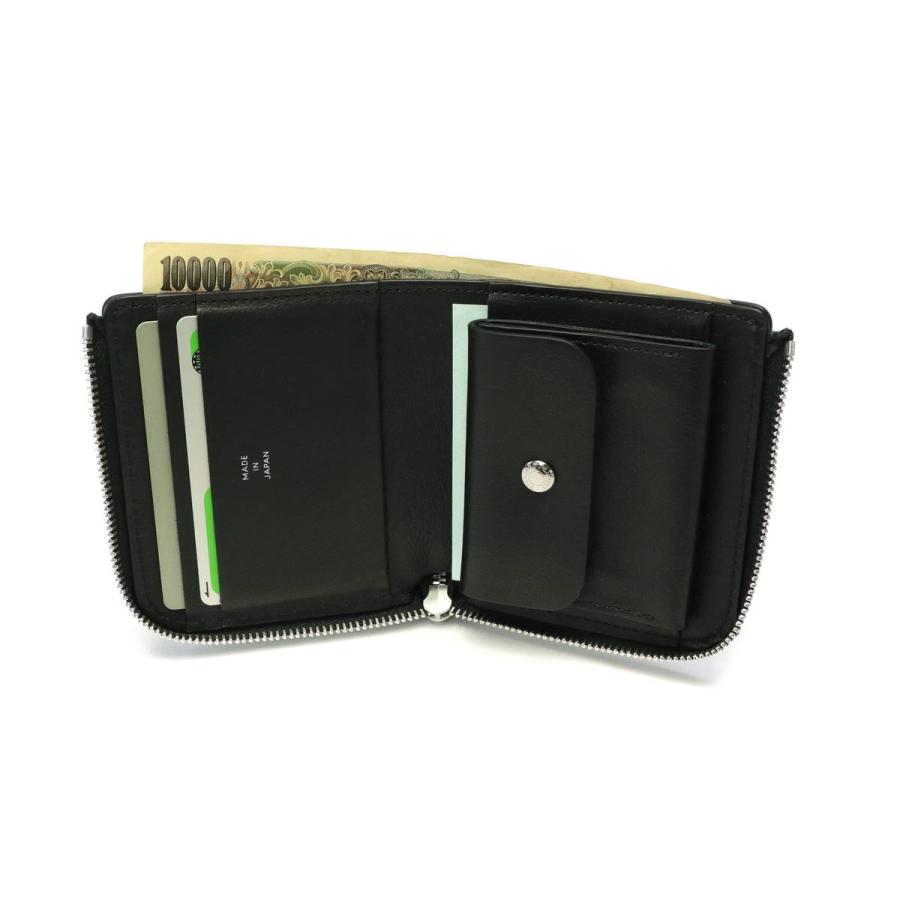 STANDARD SUPPLY（スタンダードサプライ） セール50%OFF 財布 STANDARD