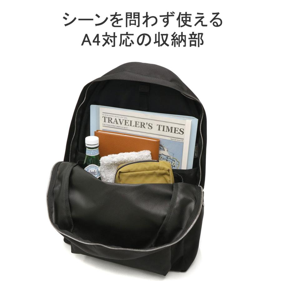 STANDARD SUPPLY（スタンダードサプライ） 最大41%☆9/22迄 正規取扱店