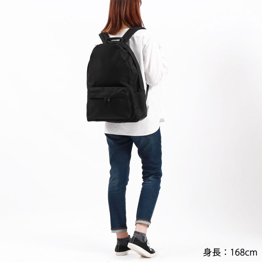 スタンダードサプライ　リュック STANDARD SUPPLY（スタンダードサプライ） 最大45%☆12/13〜 正規取扱