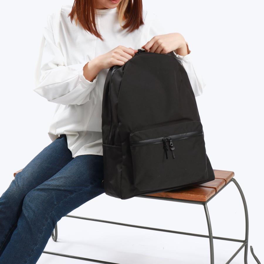 STANDARD SUPPLY（スタンダードサプライ） 最大42%☆土日限定 正規取扱 