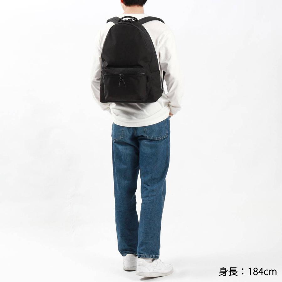 STANDARD SUPPLY（スタンダードサプライ） 最大42%☆土日限定 正規取扱 