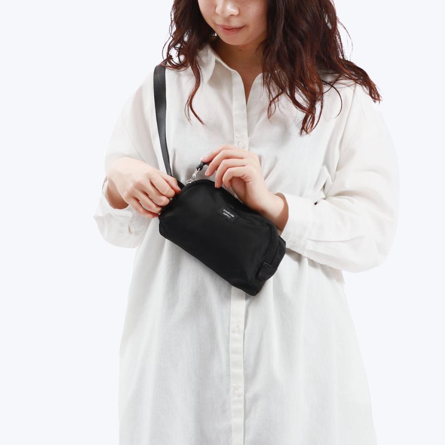 STANDARD SUPPLY（スタンダードサプライ） 最大41%☆9/8限定 正規取扱