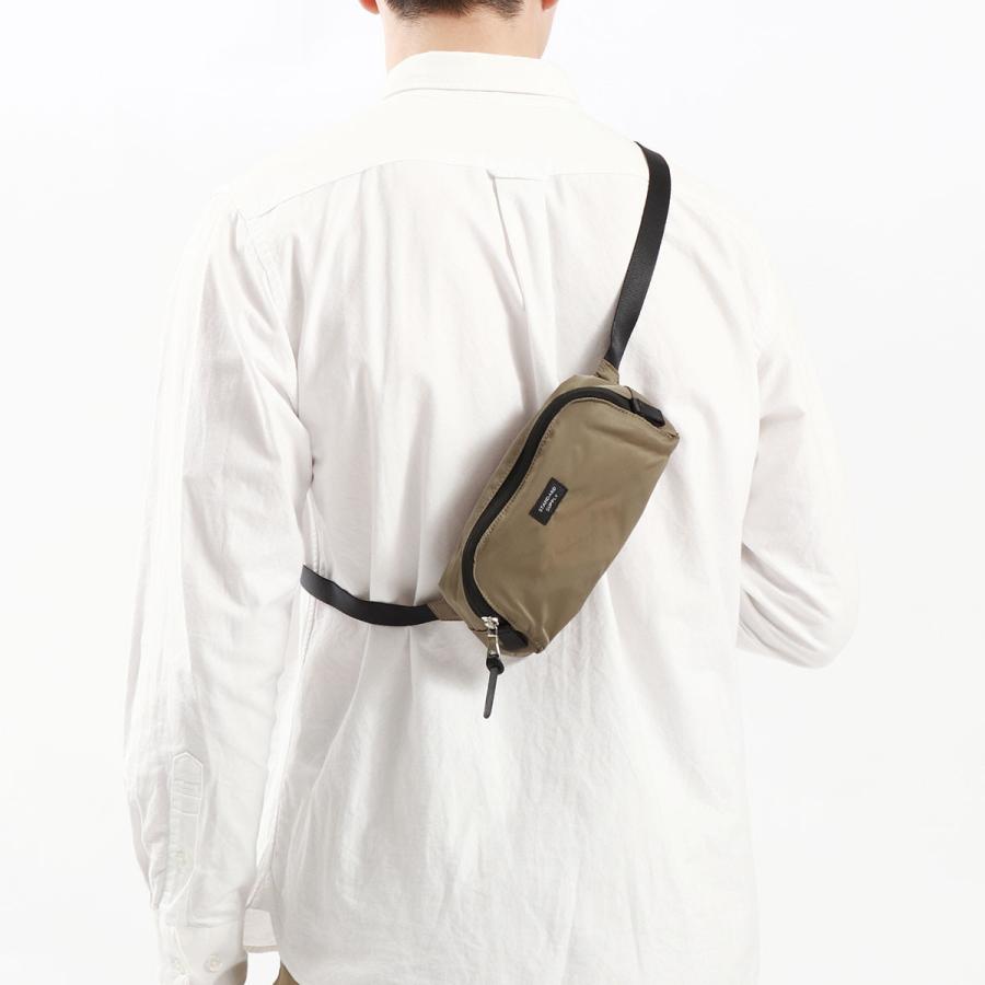 STANDARD SUPPLY（スタンダードサプライ） 最大40%☆9/23限定 正規取扱