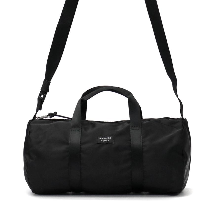 STANDARD SUPPLY（スタンダードサプライ） セール30%OFF 正規取扱店