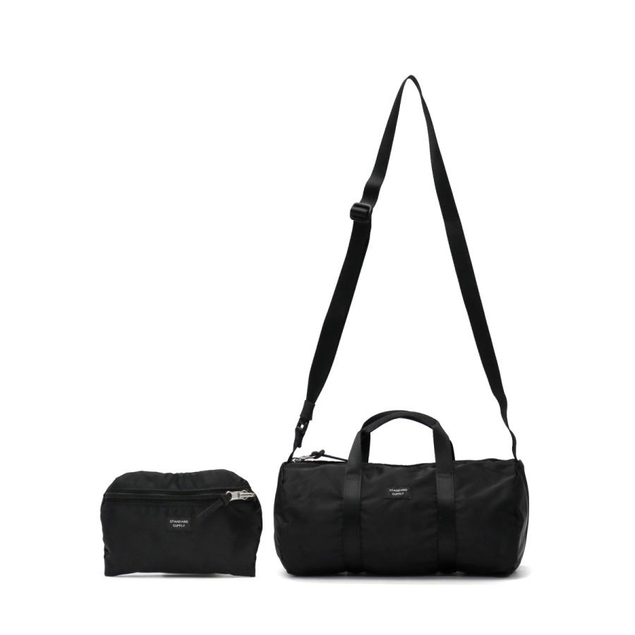 STANDARD SUPPLY（スタンダードサプライ） セール30%OFF 正規取扱店