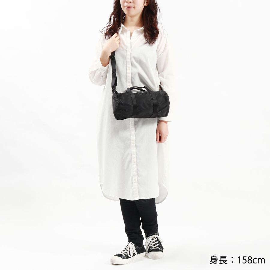 STANDARD SUPPLY（スタンダードサプライ） セール30%OFF 正規取扱店