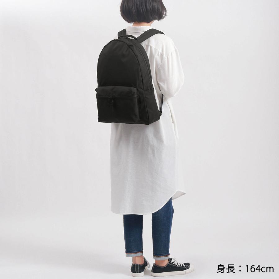 STANDARD SUPPLY（スタンダードサプライ） 最大42%☆6/8迄 リュック