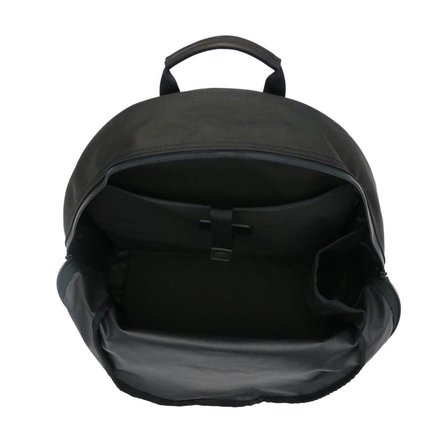 STANDARD SUPPLY（スタンダードサプライ） 最大41%☆6/5限定 リュック