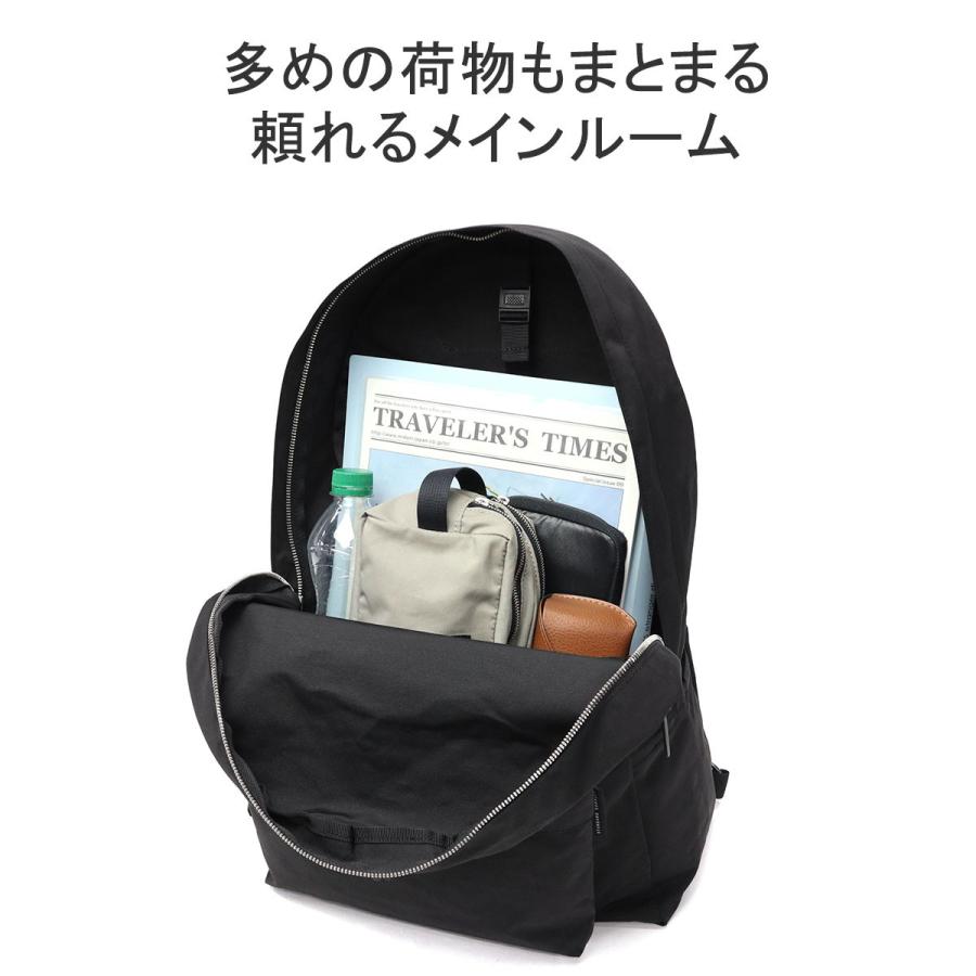STANDARD SUPPLY（スタンダードサプライ） 最大42%☆5/22迄 正規取扱店