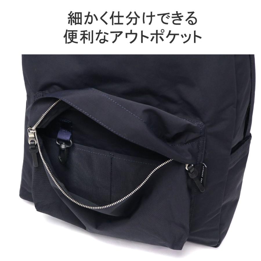STANDARD SUPPLY（スタンダードサプライ） 最大42%☆5/22迄 正規取扱店