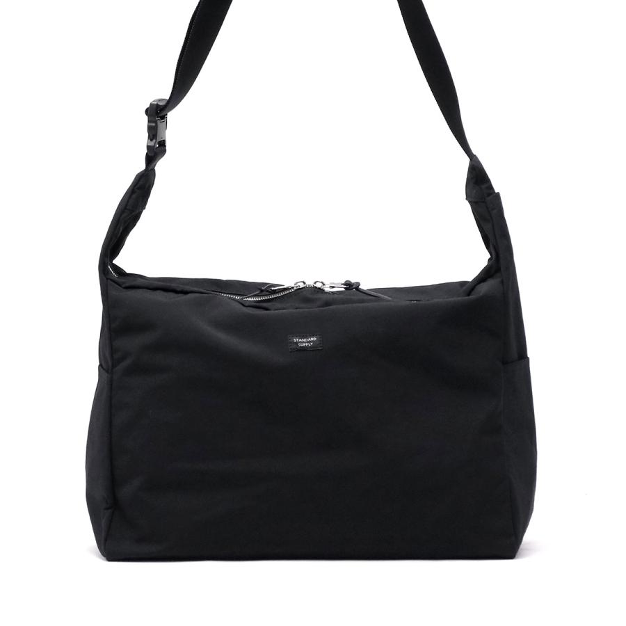 standard supply ショルダーバッグ STANDARD SUPPLY（スタンダードサプライ） 最大42%☆7/3限定 正規取扱