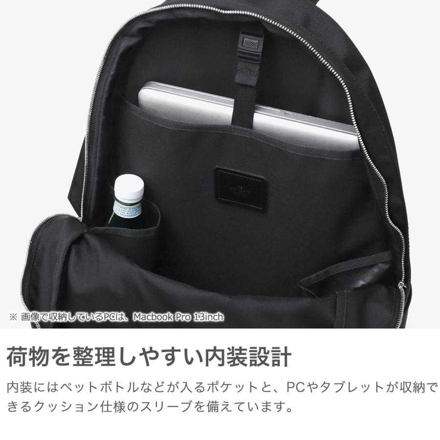 STANDARD SUPPLY（スタンダードサプライ） 最大41%☆9/8限定 正規取扱