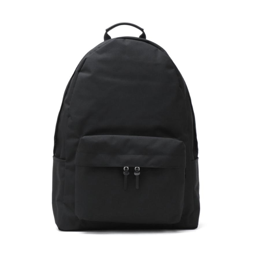 STANDARD SUPPLY（スタンダードサプライ） 最大40%☆9/23限定 正規取扱