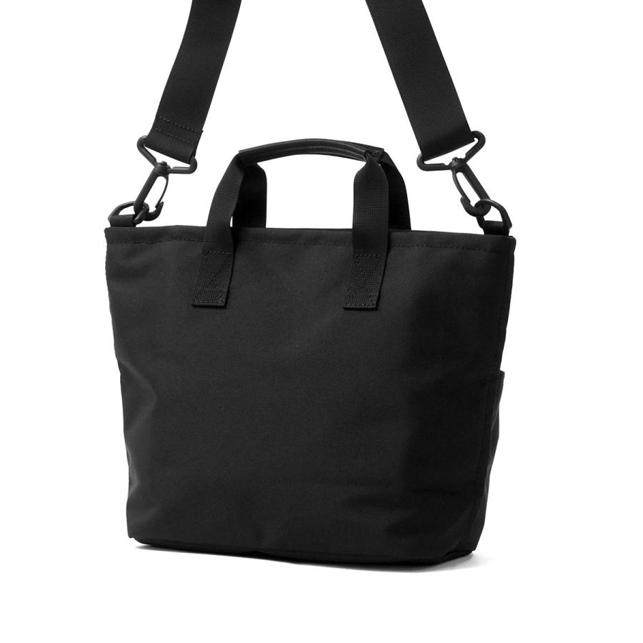 STANDARD SUPPLY（スタンダードサプライ） 最大37%☆7/8限定 正規取扱