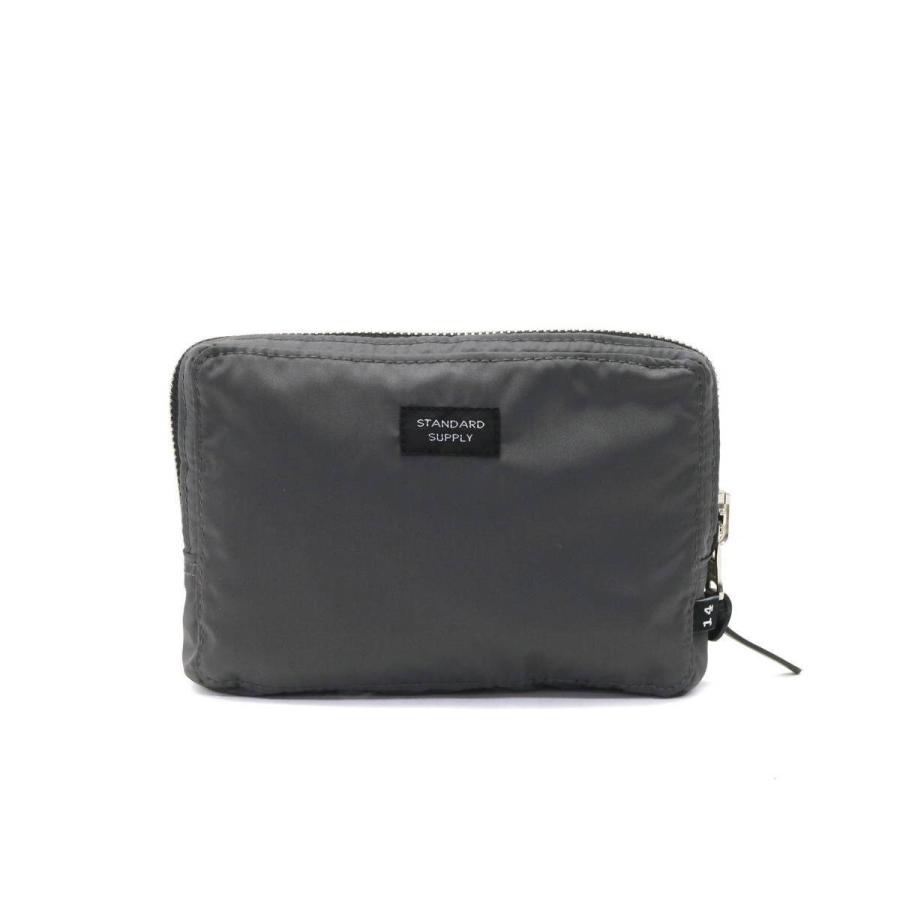 STANDARD SUPPLY（スタンダードサプライ） セール40%OFF ショルダー