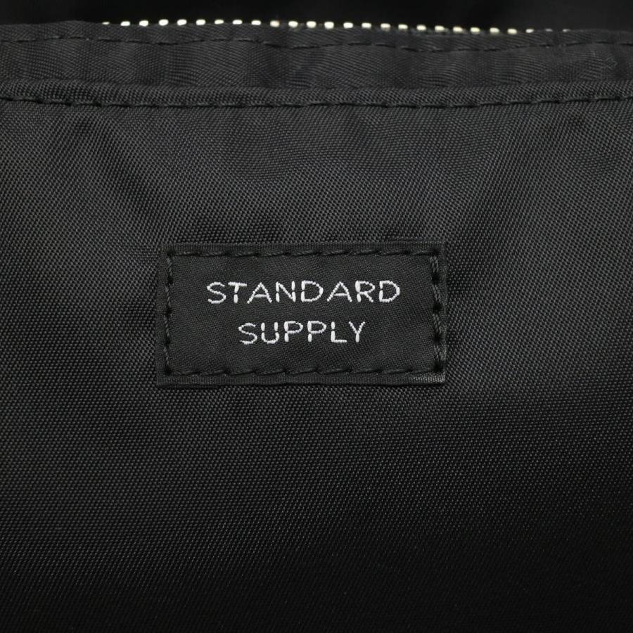 STANDARD SUPPLY（スタンダードサプライ） セール40%OFF ショルダー