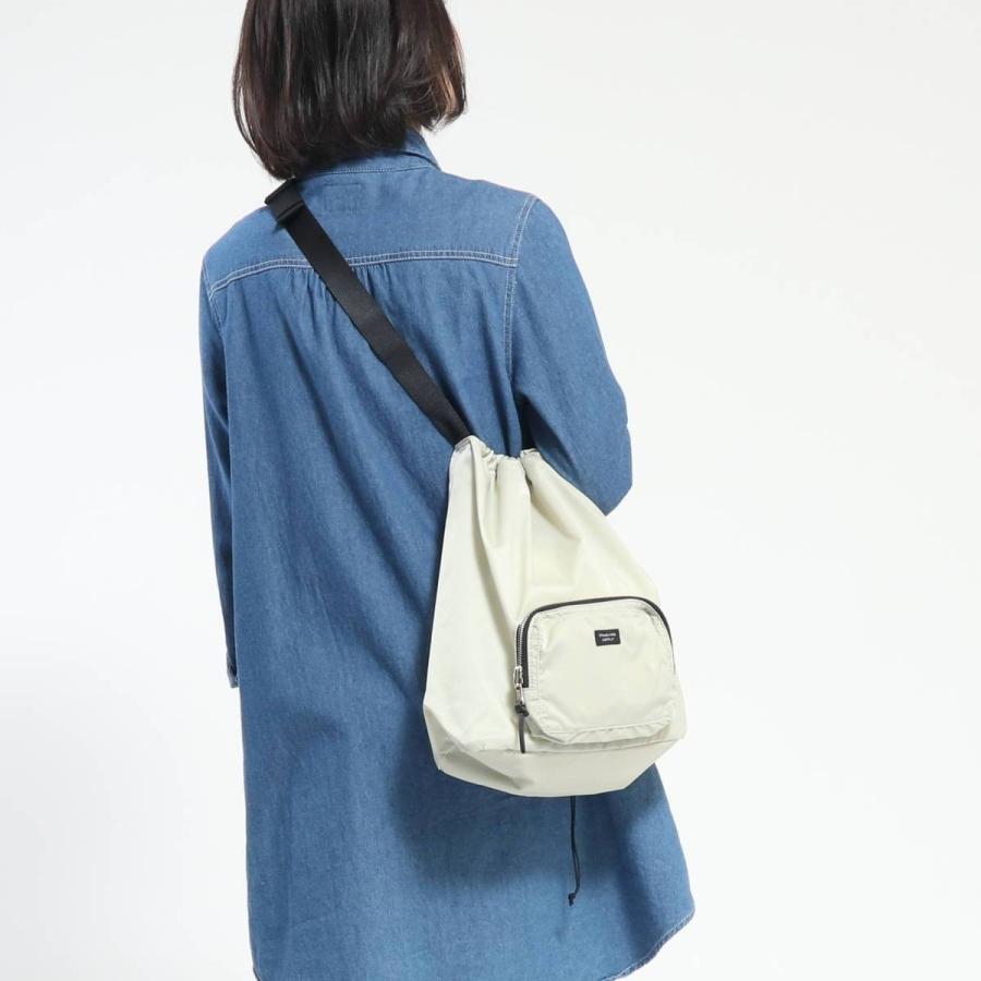 STANDARD SUPPLY（スタンダードサプライ） セール40%OFF ショルダー